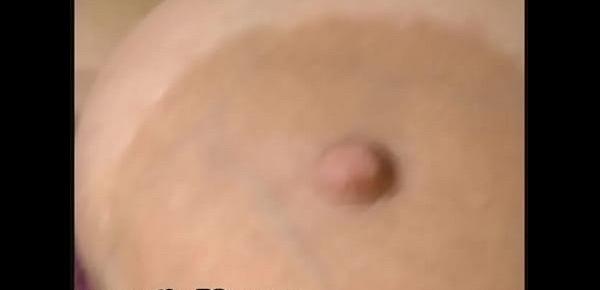  Devyn Devine Big Tit Chubby Slut Plays With Huge Dildo